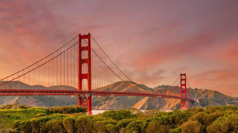 portrait-session-at-golden-gate-bridge-sf