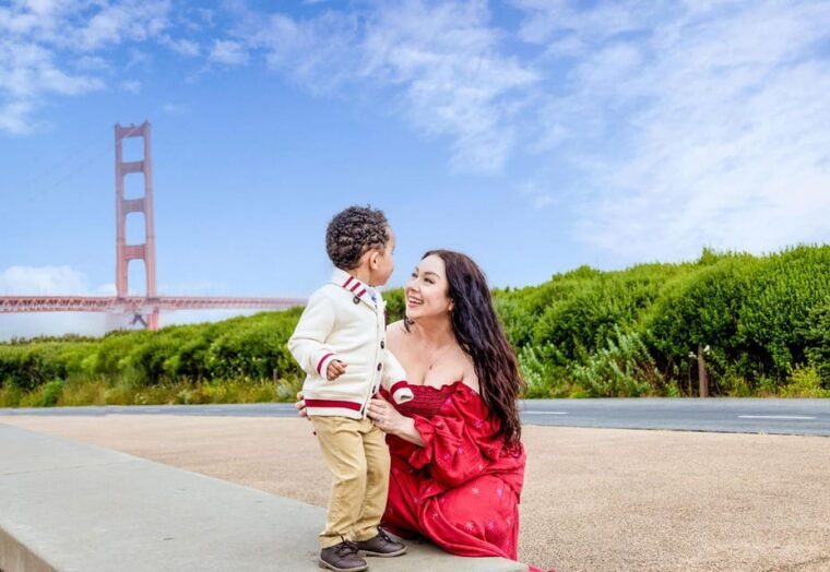portrait-session-at-golden-gate-bridge-sf