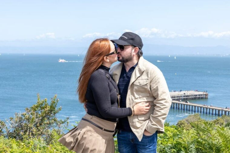portrait-session-at-golden-gate-bridge-sf