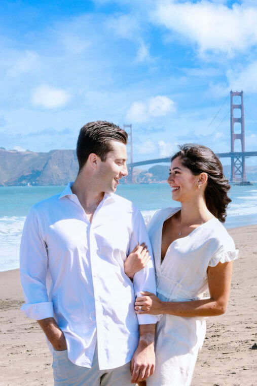 portrait-session-at-golden-gate-bridge-sf