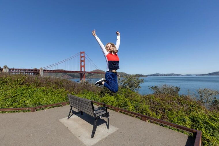 portrait-session-at-golden-gate-bridge-sf