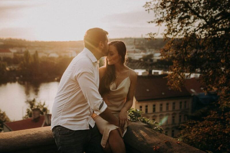 portraits-in-bruge-private-vacation-photographer-tour