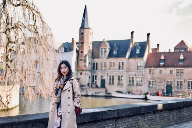 portraits-in-bruge-private-vacation-photographer-tour