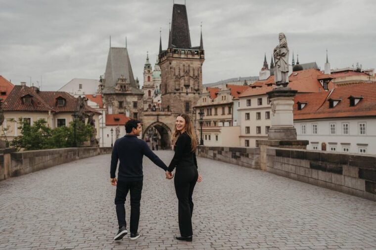 portraits-in-bruge-private-vacation-photographer-tour
