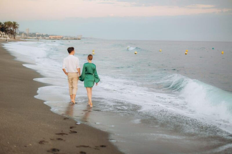 portraits-in-marbella-private-vacation-photographer-tour