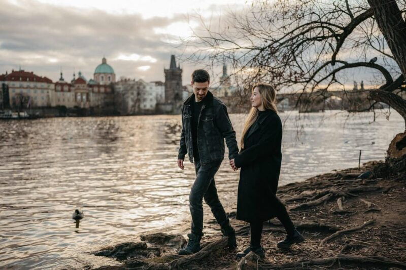 portraits-in-prague-private-vacation-photographer-tour