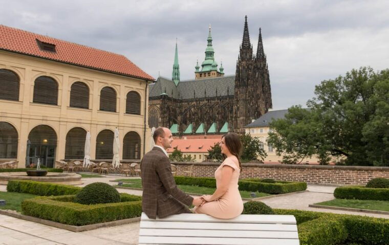portraits-in-prague-private-vacation-photographer-tour