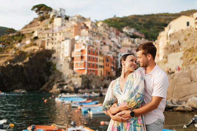 portraits-with-a-cinque-terre-photographer