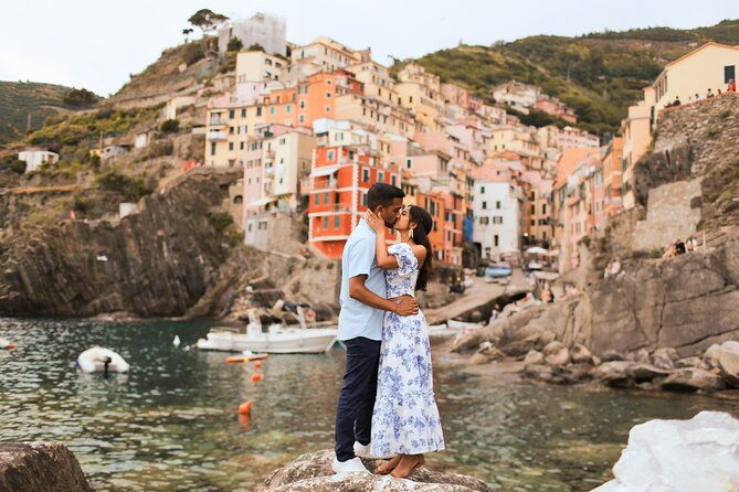 portraits-with-a-cinque-terre-photographer