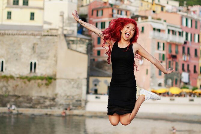 portraits-with-a-cinque-terre-photographer