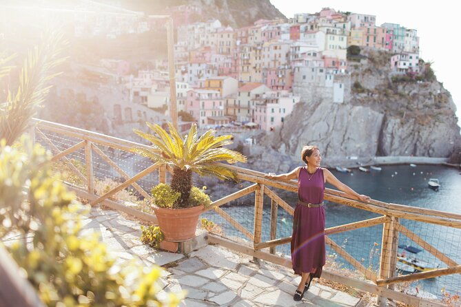 portraits-with-a-cinque-terre-photographer