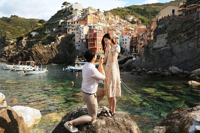 portraits-with-a-cinque-terre-photographer