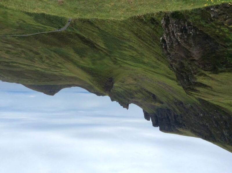 portree-best-of-isle-of-skye-full-day-tour