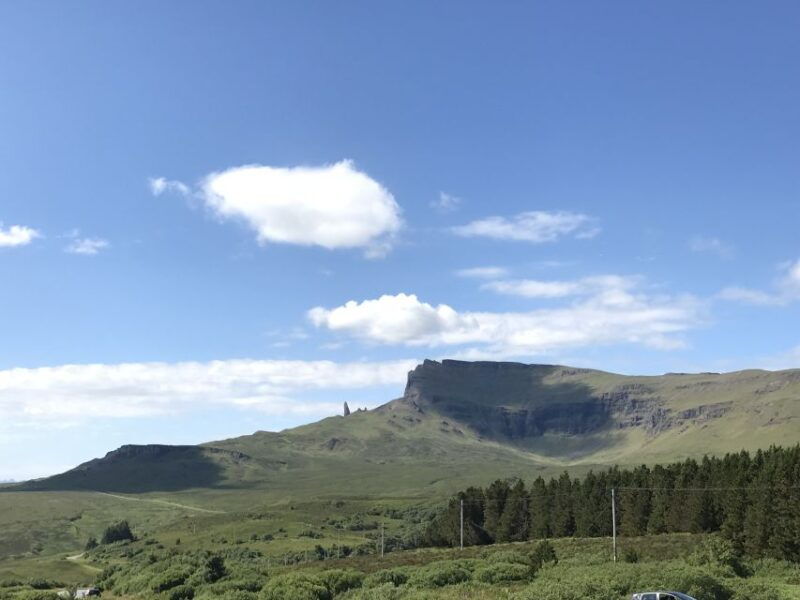 portree-best-of-isle-of-skye-full-day-tour