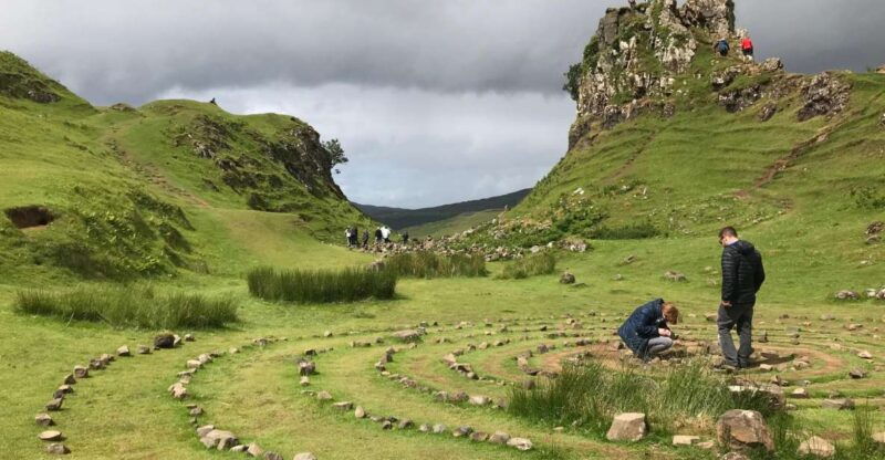 portree-best-of-isle-of-skye-full-day-tour
