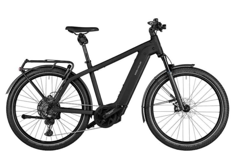 Portrush: Premium E-Bike Rental - Detailed Breakdown of the Itinerary and Highlights