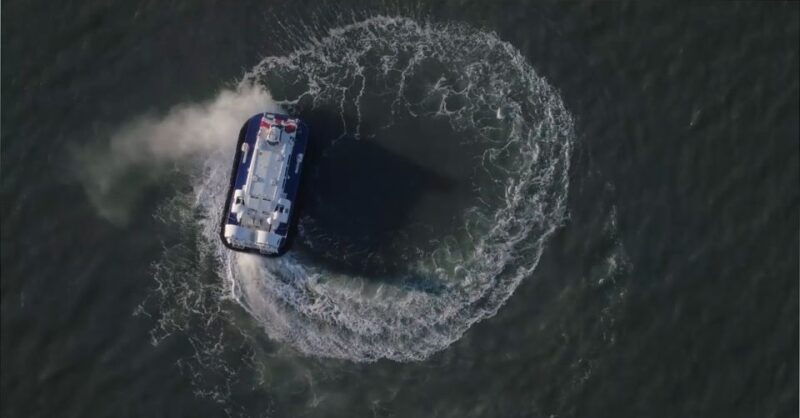 portsmouth-hovercraft-flight-to-the-isle-of-wight