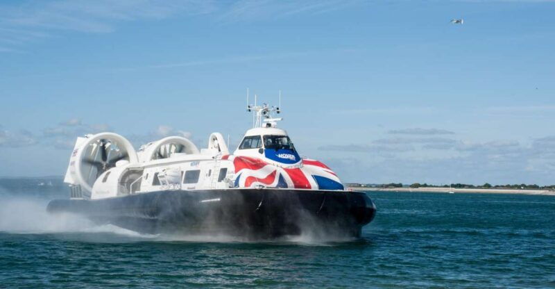 portsmouth-hovercraft-flight-to-the-isle-of-wight