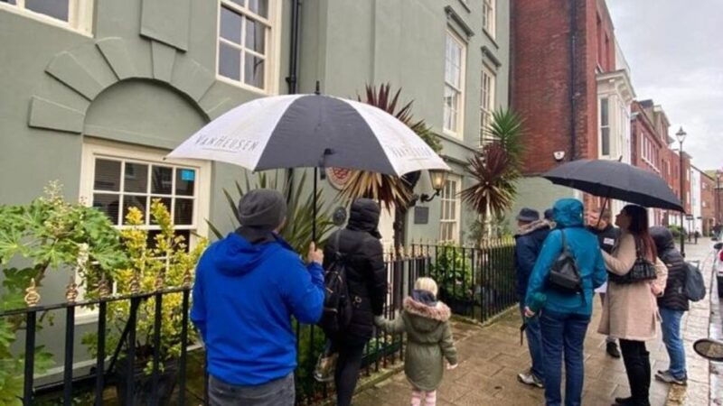 portsmouth-old-portsmouth-historical-walking-tour