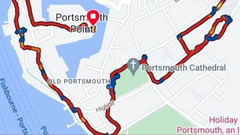 portsmouth-old-portsmouth-historical-walking-tour