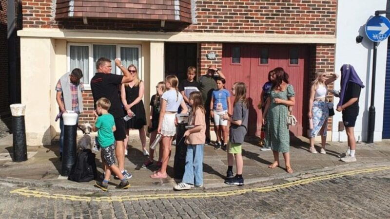 portsmouth-old-portsmouth-historical-walking-tour