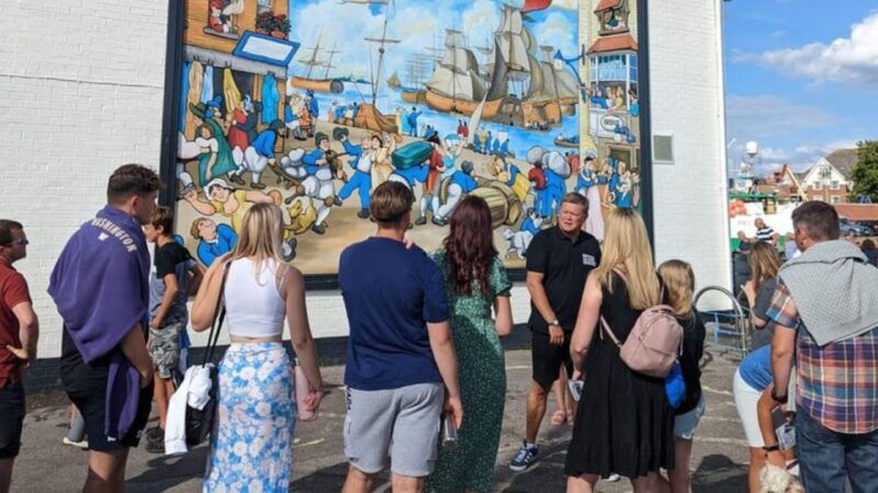 portsmouth-old-portsmouth-historical-walking-tour