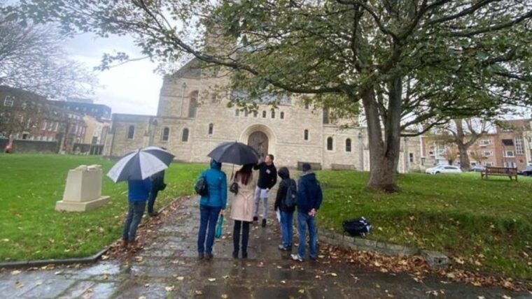 portsmouth-old-portsmouth-historical-walking-tour