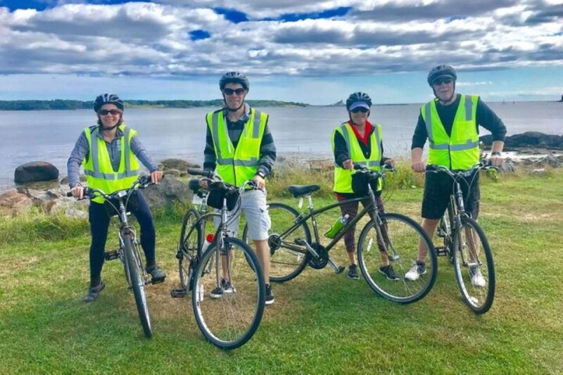portsmouth-self-guided-bike-rental