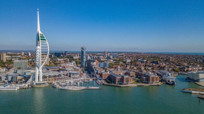 portsmouth-spinnaker-tower-ticket