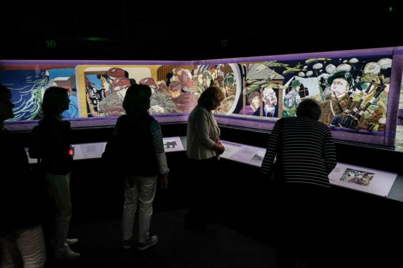 portsmouth-the-d-day-story-entry-ticket