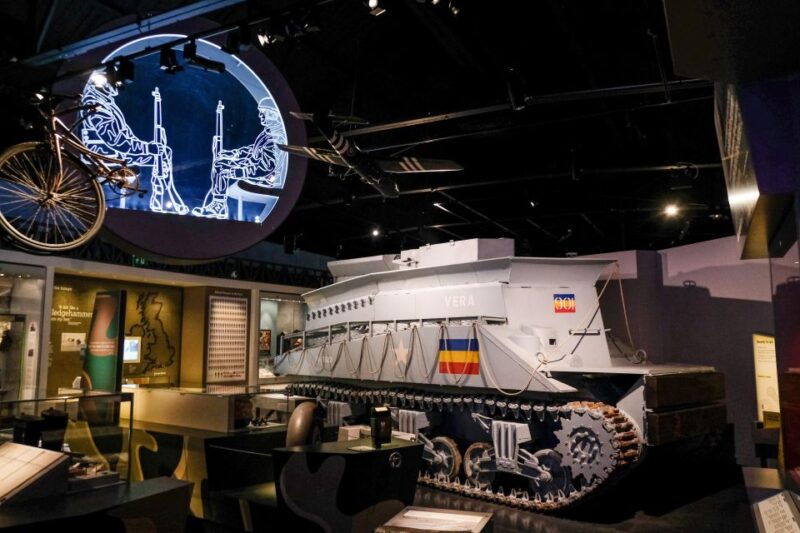 portsmouth-the-d-day-story-entry-ticket