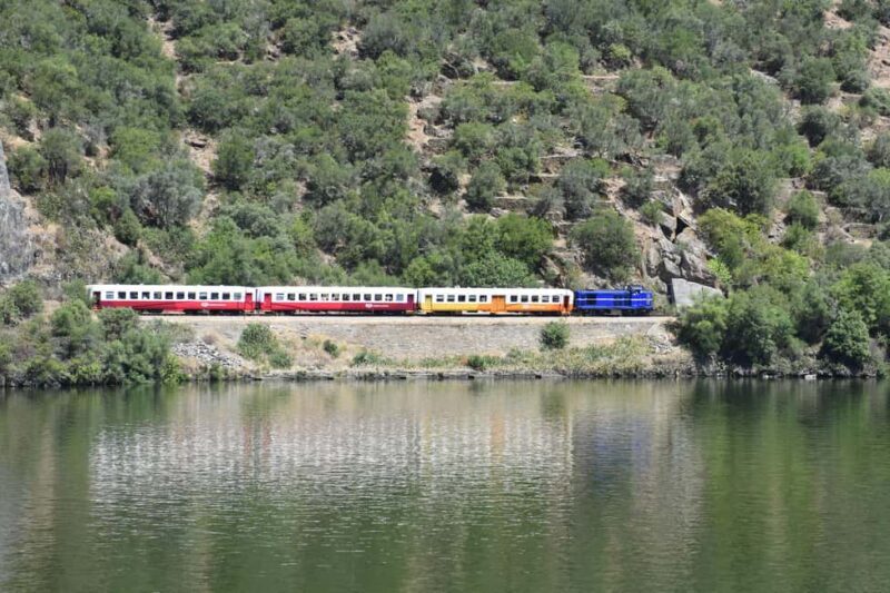 Portugal: 2 days in the Douro Valley with Harvest experience - Final Thoughts