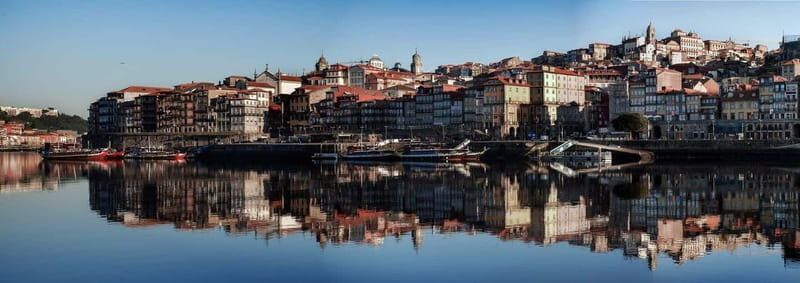 Portugal: An Epic North-to-South Journey - 7 Days - Who is this tour best suited for?