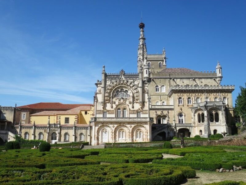 portugal-bairrada-private-tour