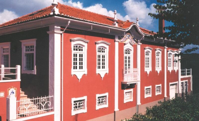 portugal-bairrada-private-tour