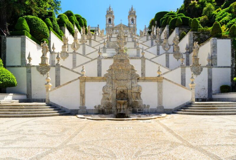 portugal-braga-private-tour