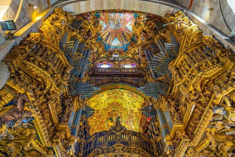 portugal-braga-private-tour