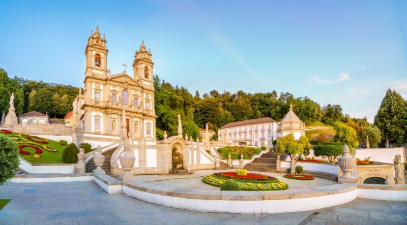 portugal-braga-private-tour