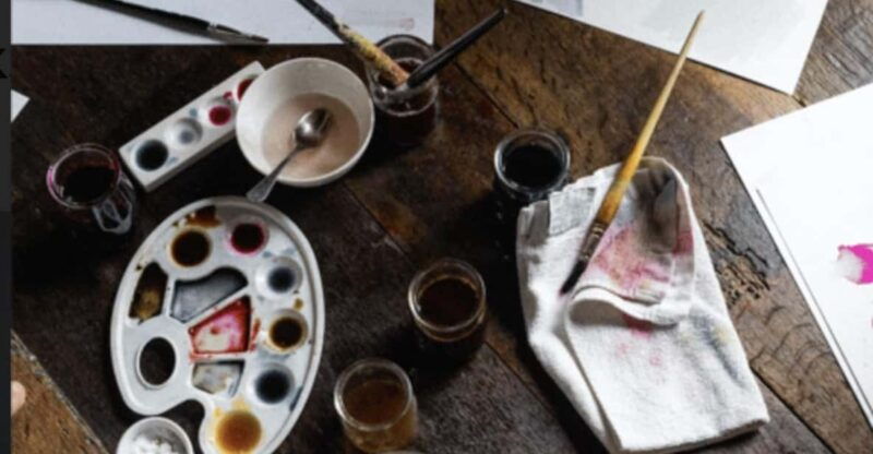 portugal-create-natural-watercolors