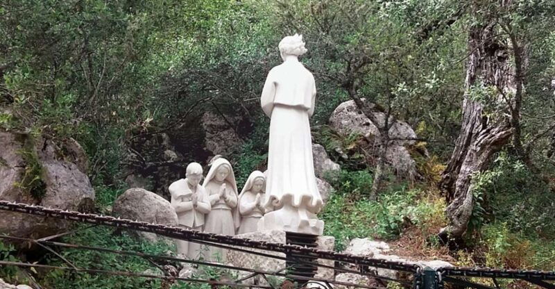 portugal-fatima-aljustrel-valinhos-trip-with-picnic