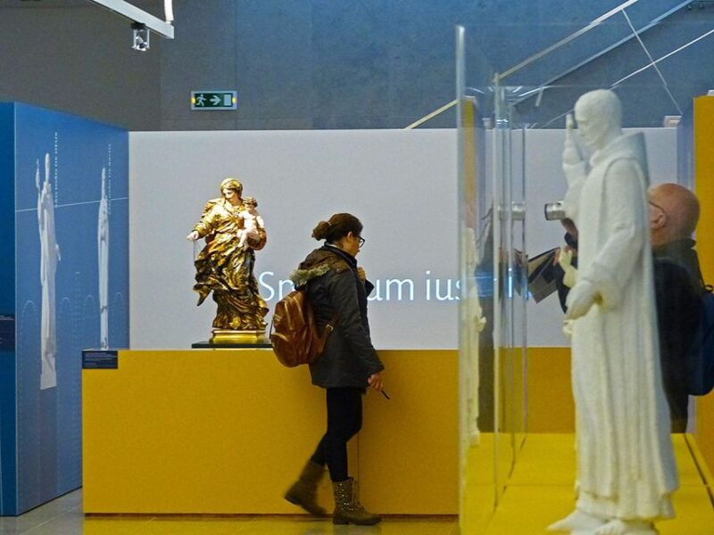 portugal-fatima-aljustrel-valinhos-trip-with-picnic