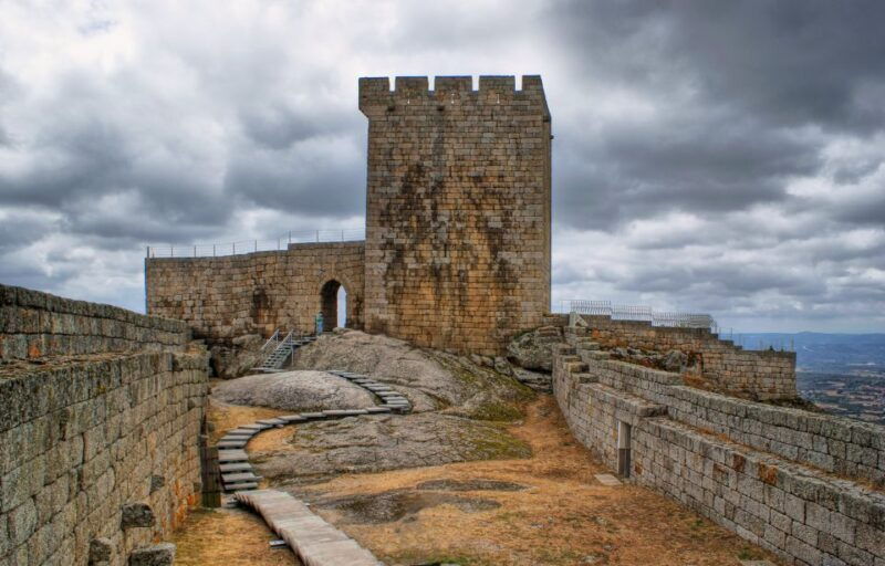 portugal-historic-villages-tour