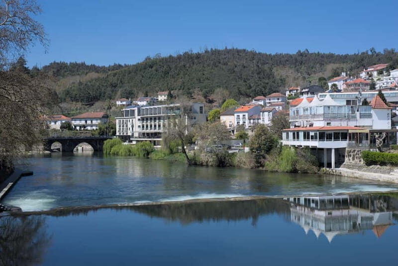 Portugal: Lafões Region Day Tour with Food and Wine Tasting - FAQ  