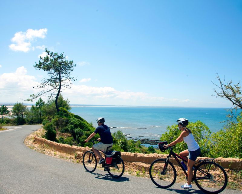portugal-premium-bike-tour-atlantic-coast-to-douro-valley