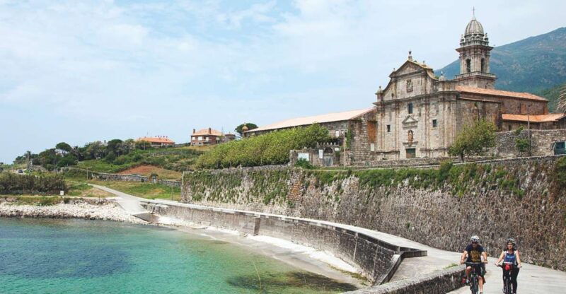 portugal-premium-bike-tour-atlantic-coast-to-douro-valley