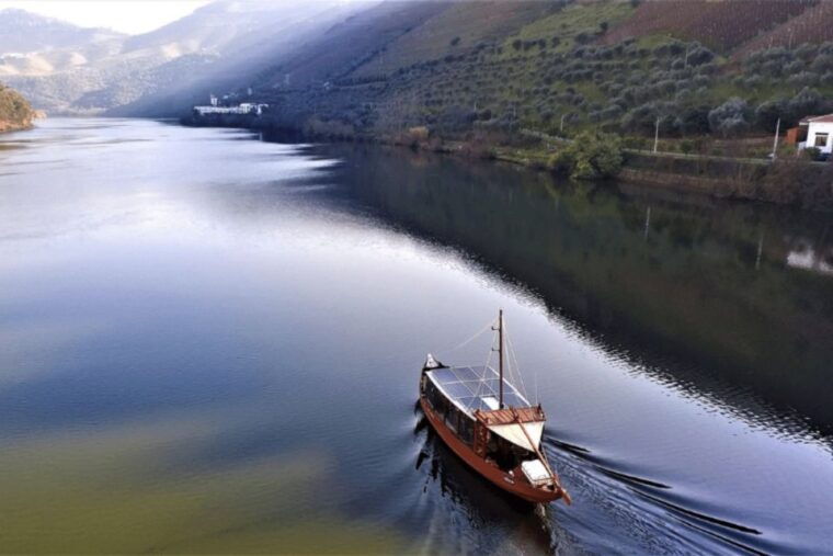 portugal-premium-bike-tour-atlantic-coast-to-douro-valley