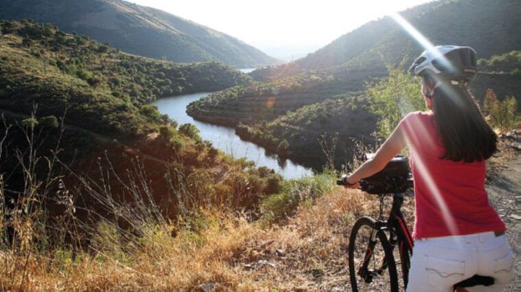 portugal-premium-bike-tour-atlantic-coast-to-douro-valley