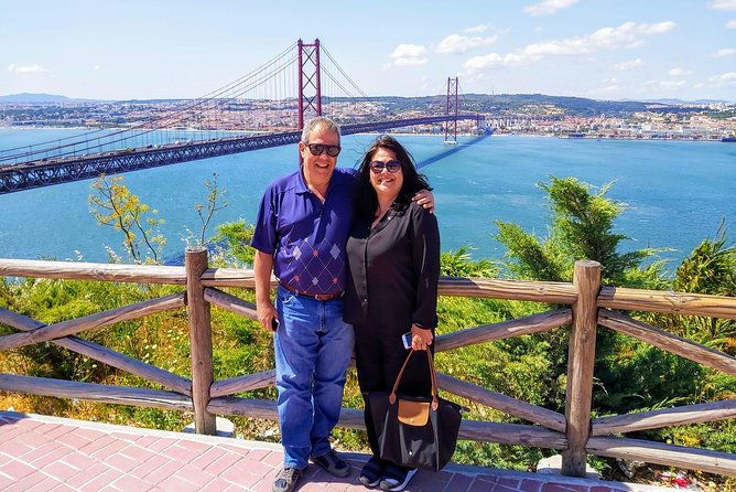 portugal-private-luxury-multi-day-tours