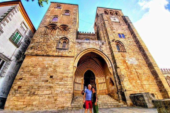 portugal-private-luxury-multi-day-tours