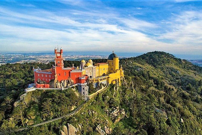 portugal-private-luxury-multi-day-tours